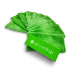 Microfiber Finishing Pad